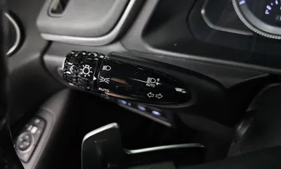 Hyundai Sonata 2022, 103518 км, за 9967.43 USD - фото 18