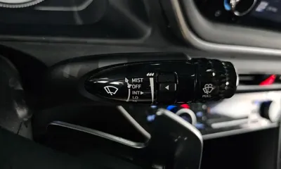 Hyundai Sonata 2022, 103518 км, за 9967.43 USD - фото 28