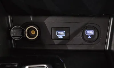 Hyundai Sonata 2022, 103518 км, за 9967.43 USD - фото 30