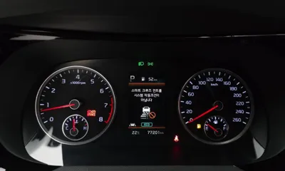 Kia K5 2020, 77201 км, за 650527.51 USD - фото 8
