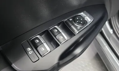 Kia K5 2020, 77201 км, за 650527.51 USD - фото 13