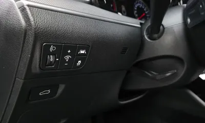 Kia K5 2020, 77201 км, за 650527.51 USD - фото 14