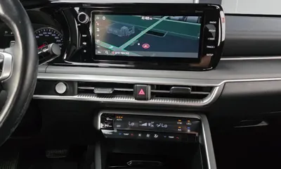 Kia K5 2020, 77201 км, за 650527.51 USD - фото 20
