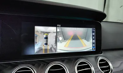 Mercedes-Benz E-Class 2019, 52822 км, за 17517.2 USD - фото 15