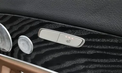 Mercedes-Benz E-Class 2019, 52822 км, за 17517.2 USD - фото 19