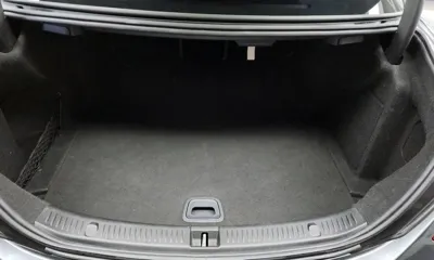 Mercedes-Benz E-Class 2019, 52822 км, за 17517.2 USD - фото 20