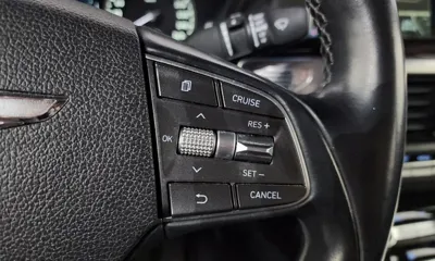 Genesis EQ900 2018, 317137 км, за 5953.64 USD - фото 16