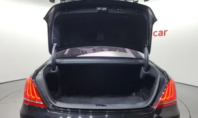 Genesis EQ900 2018, 317137 км, за 5953.64 USD - фото 20
