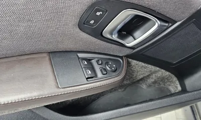 BMW i3 2018, 42575 км, за 13355.06 USD - фото 29