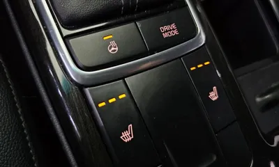 Kia K5 2019, 98366 км, за 8125.85 USD - фото 16