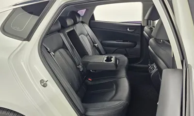 Kia K5 2019, 98366 км, за 8125.85 USD - фото 26