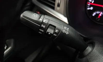Kia K5 2019, 98366 км, за 8125.85 USD - фото 27