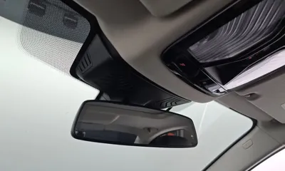 BMW 5-Series 2019, 40004 км, за 17068.41 USD - фото 20