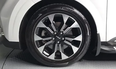 Kia Canival 2022, 123677 км, за 65110.35 USD