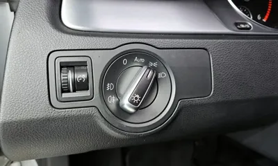 Volkswagen CC 2013, 270115 км, за 2636.27 USD - фото 14