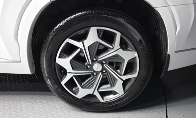 Hyundai Palisade 2022, 33516 км, за 18248.65 USD