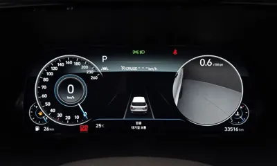 Hyundai Palisade 2022, 33516 км, за 18248.65 USD - фото 8