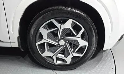 Hyundai Palisade 2022, 33516 км, за 18248.65 USD - фото 21