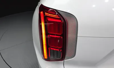 Hyundai Palisade 2022, 33516 км, за 18248.65 USD - фото 23