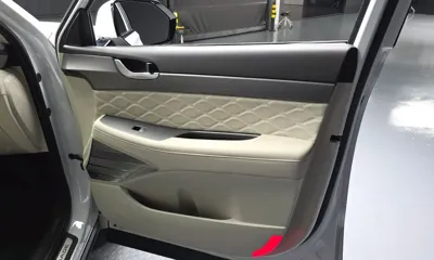 Hyundai Palisade 2022, 33516 км, за 18248.65 USD - фото 24