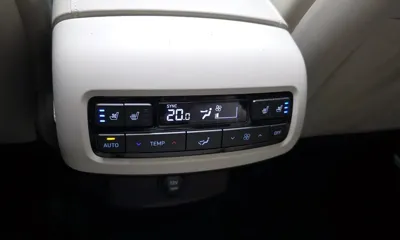 Hyundai Palisade 2022, 33516 км, за 18248.65 USD - фото 28