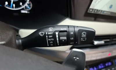 Hyundai Palisade 2022, 33516 км, за 18248.65 USD - фото 31
