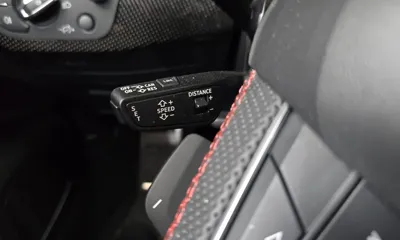 Audi S4 2021, 17573 км, за 26710.11 USD - фото 20