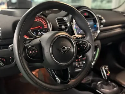 MINI Clubman 2020, 103193 км, за 9230.97 USD - фото 7
