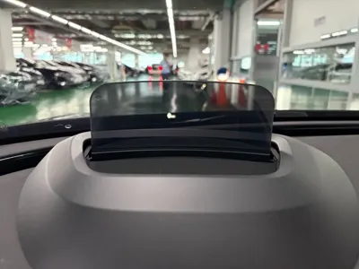 MINI Clubman 2020, 103193 км, за 9230.97 USD - фото 9