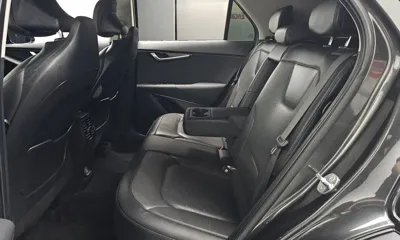 Kia Niro 2022, 88990 км, за 13976.46 USD - фото 12