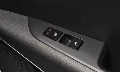 Kia Niro 2022, 88990 км, за 13976.46 USD - фото 18