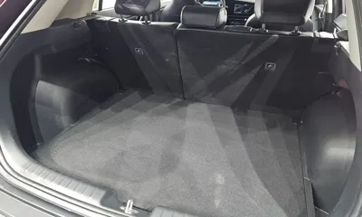 Kia Niro 2022, 88990 км, за 13976.46 USD - фото 20