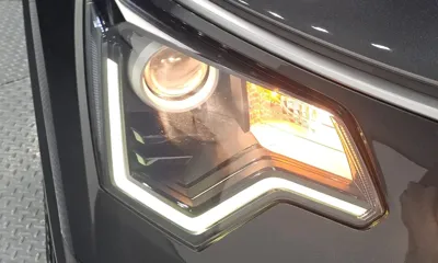 Kia Niro 2022, 88990 км, за 13976.46 USD - фото 23