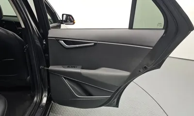 Kia Niro 2022, 88990 км, за 13976.46 USD - фото 26