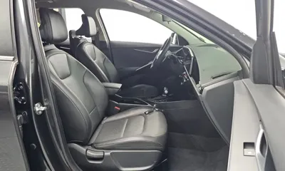 Kia Niro 2022, 88990 км, за 13976.46 USD - фото 27