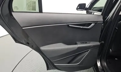 Kia Niro 2022, 88990 км, за 13976.46 USD - фото 29