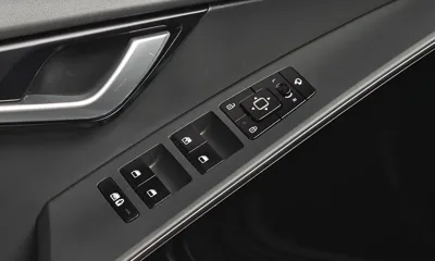 Kia Niro 2022, 88990 км, за 13976.46 USD - фото 30