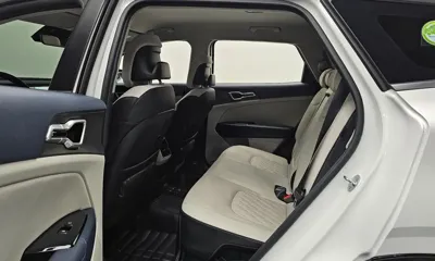 Kia Sportage 2024, 54268 км, за 18314.3 USD - фото 12