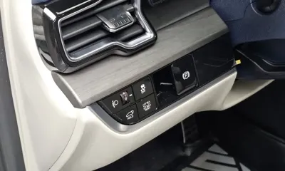 Kia Sportage 2024, 54268 км, за 18314.3 USD - фото 14