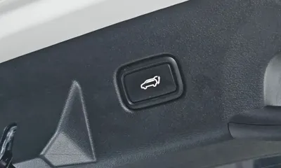 Kia Sportage 2024, 54268 км, за 18314.3 USD - фото 20
