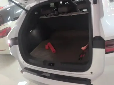 BYD PLUS New Energy 2025, 32800 км, за 16156.25 USD