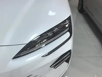 BYD PLUS New Energy 2025, 32800 км, за 16156.25 USD