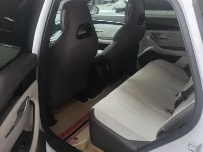 BYD PLUS New Energy 2025, 32800 км, за 16156.25 USD - фото 11