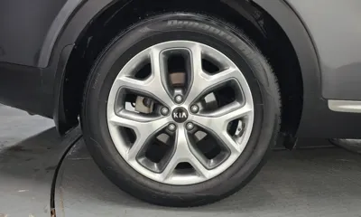Kia Sorento 2016, 144847 км, за 7735.81 USD - фото 5
