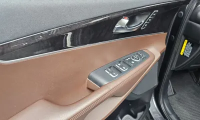 Kia Sorento 2016, 144847 км, за 7735.81 USD - фото 18
