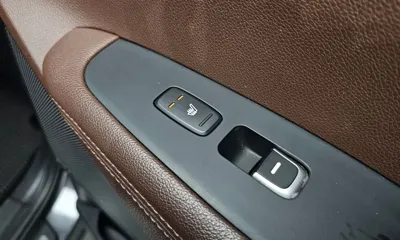 Kia Sorento 2016, 144847 км, за 7735.81 USD - фото 19