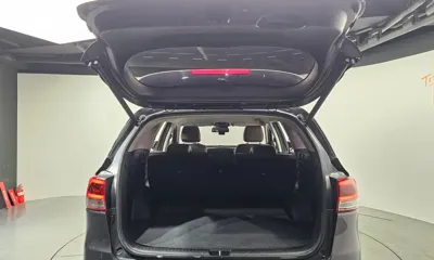 Kia Sorento 2016, 144847 км, за 7735.81 USD - фото 20