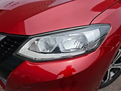 Nissan Tiida 2019, 21000 км, за 6621.41 USD - фото 11