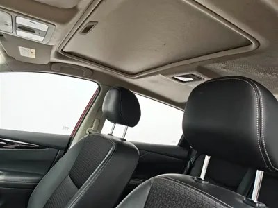 Nissan Tiida 2019, 21000 км, за 6621.41 USD - фото 15