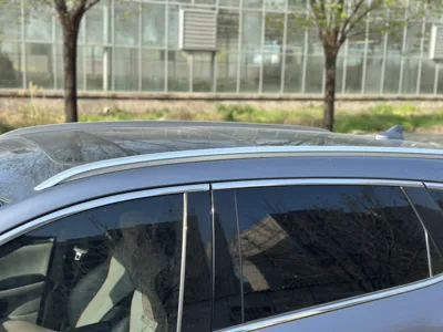 BYD Song PLUS New Energy 2021, 41300 км, за 13361 USD - фото 13